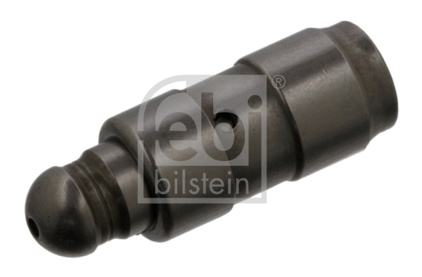 37992 Febi
