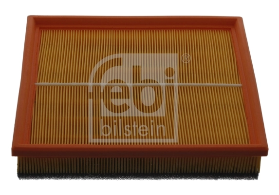 38280 Febi