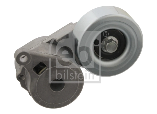 31215 Febi