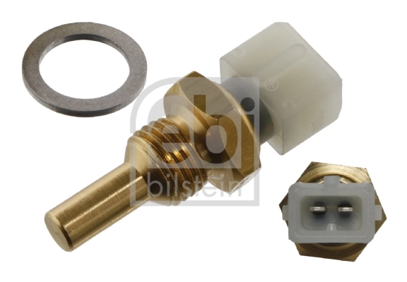 36418 Febi