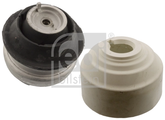 26969 Febi