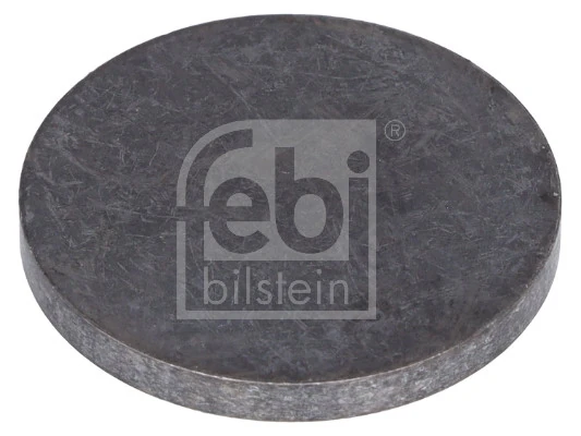 08280 Febi