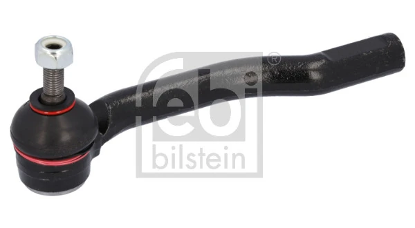 30530 Febi