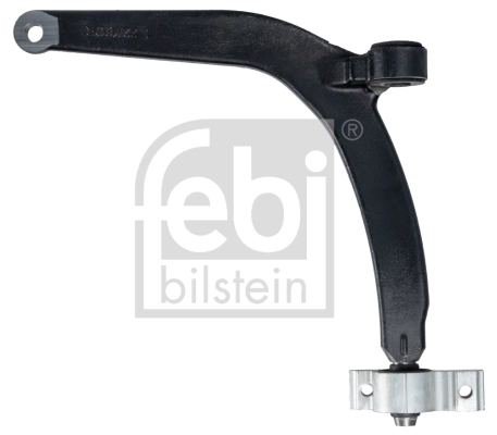 11754 Febi