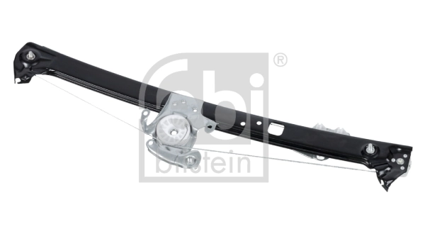 26722 Febi