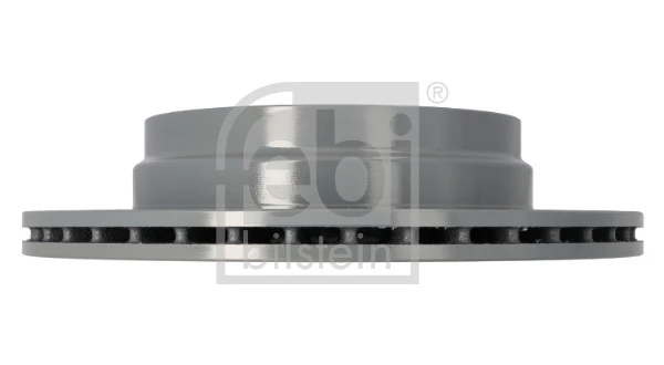 Tarcza hamulcowa tylna Febi 24475 cena, od 55,41 USD