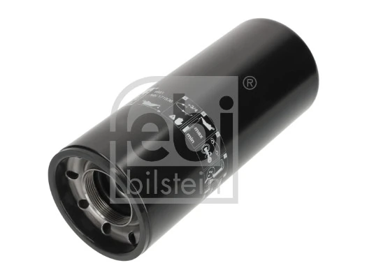 LF3000 Dongfeng Filtr oleju