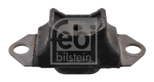 29498 Febi