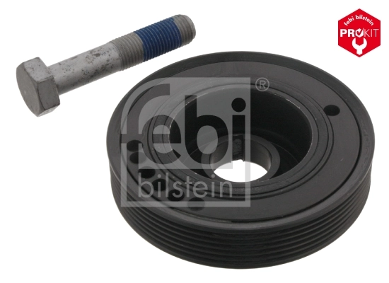 33804 Febi