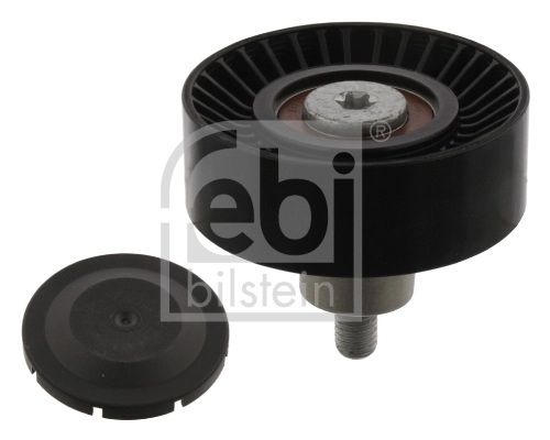 36057 Febi