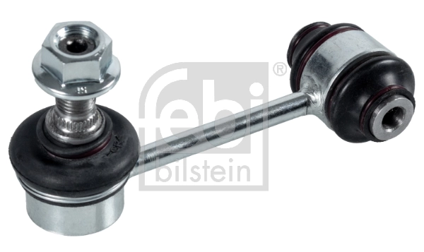 42972 Febi