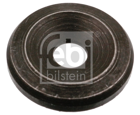 15924 Febi