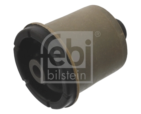 Tuleja belki Fiat Punto