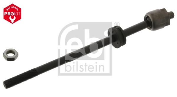 38859 Febi