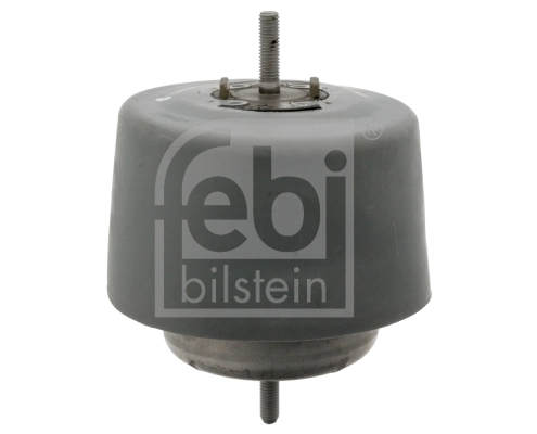 23130 Febi