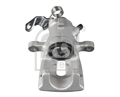 Zacisk hamulcowy tylny lewy Febi 178055 cena, od 62,45 USD