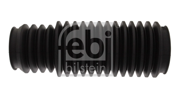 12646 Febi
