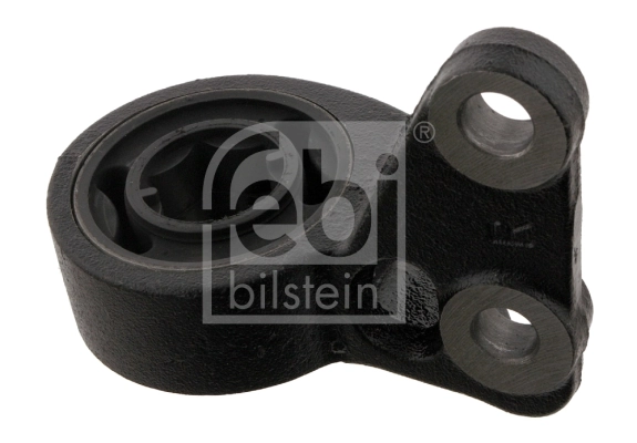Do koszyka Silentblock przedniego wahacza dolnego Rover 75  RJ