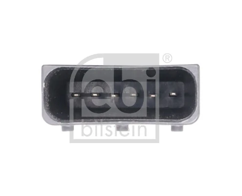 Pedał przyspieszenia (gazu) Opel Astra H kombi (L35) (2004 - 2014) cena, od 82,05 USD