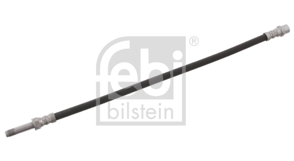 Do koszyka Przewód hamulcowy przedni Volkswagen Crafter 30-35 2E, 2EE, 2EK