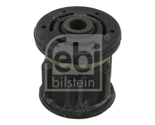 24187 Febi