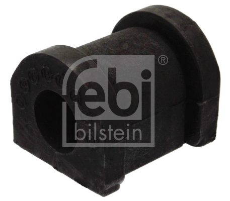 42545 Febi
