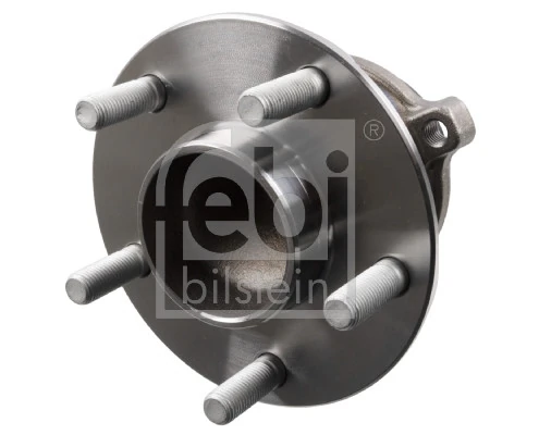 32598 Febi Piasta tylna