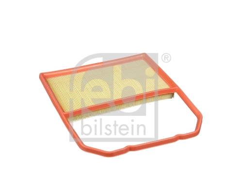 104796 Febi Filtr powietrza