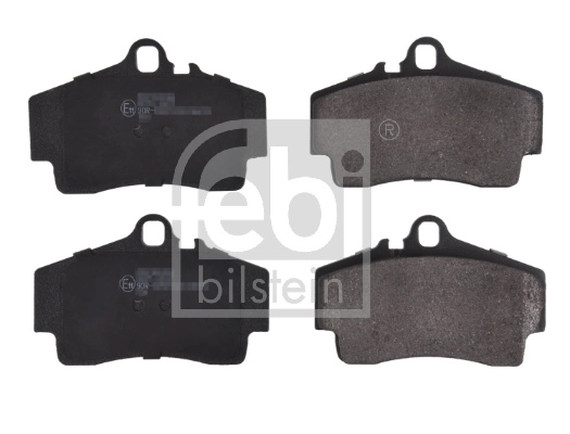 16521 Febi