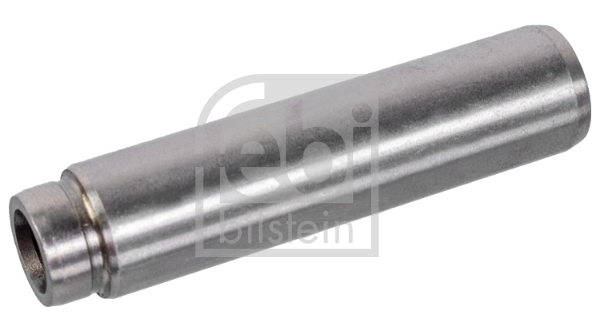 177255 Febi