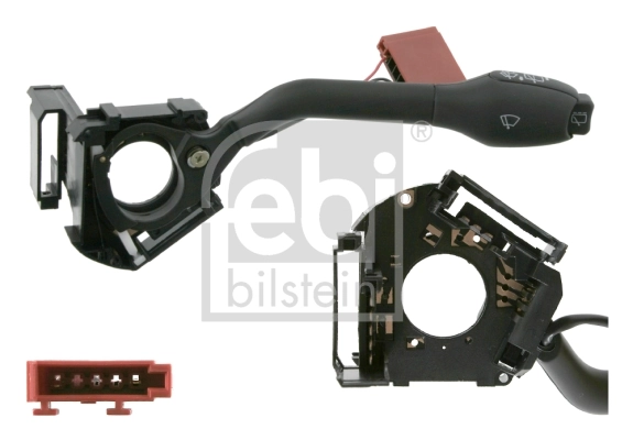 18088 Febi