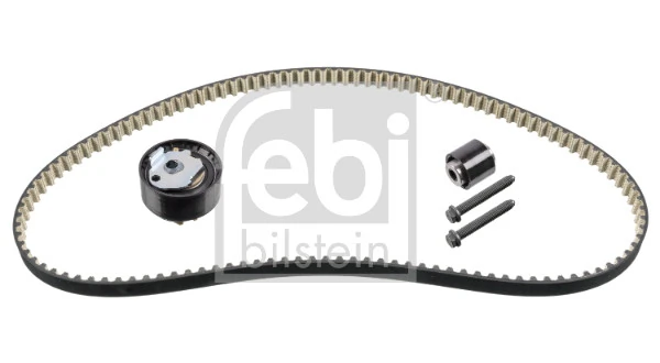 49560 Febi