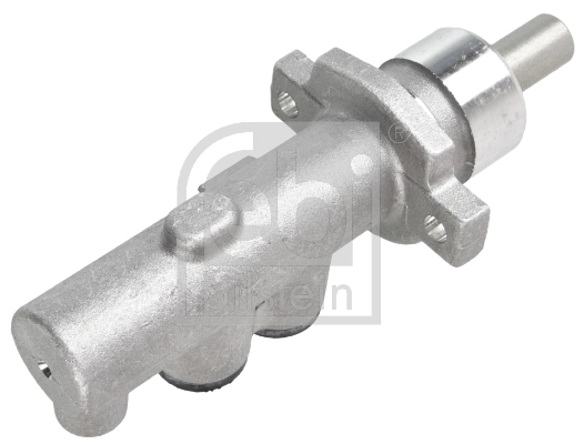 Główny cylinder hamulców Volvo V40 kombi (VW) (1995 - 2004) cena, od 96,41 USD