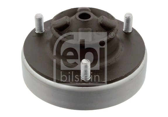 14524 Febi