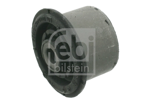 01932 Febi