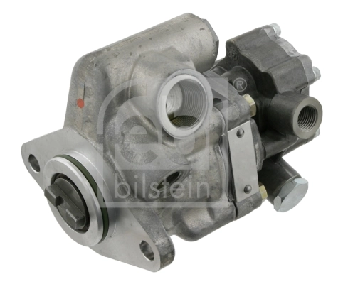 Pompa wspomagania hydraulicznego kierownicy do Mercedes Benz Truck TRUCK ACTROS 