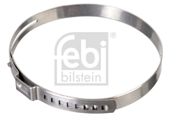 38763 Febi