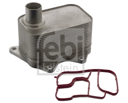 100856 Febi
