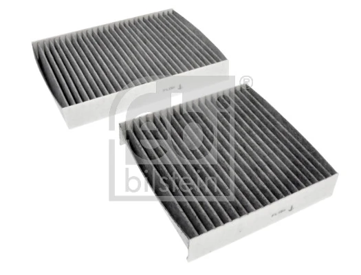 36024 Febi Filtr kabiny