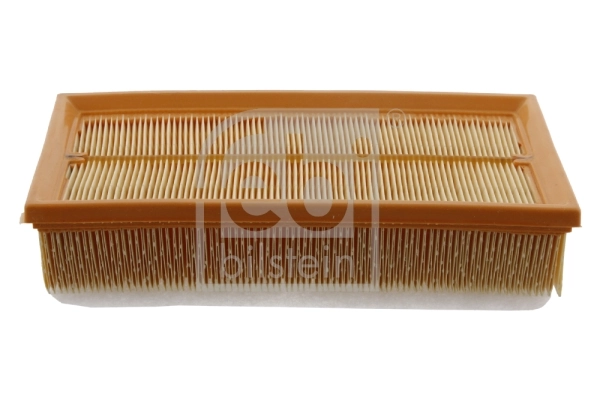 31262 Febi