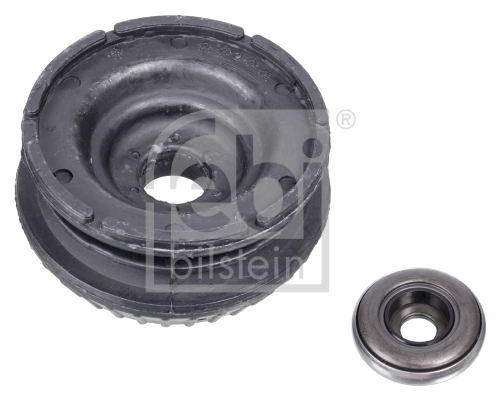09181 Febi