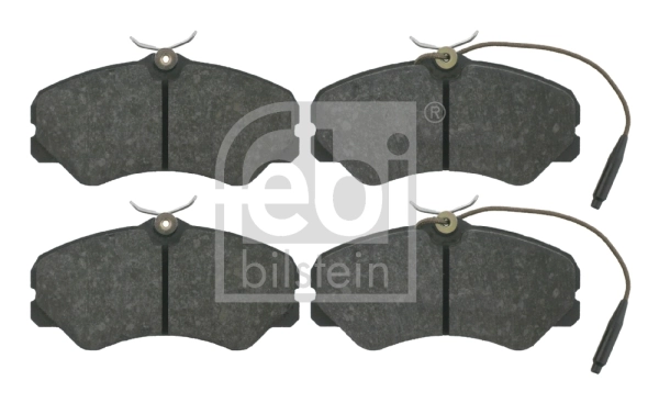 16049 Febi