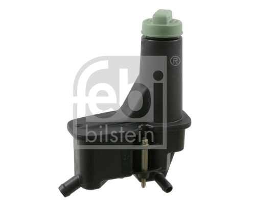 Zbiornik płynu wspomagania Volkswagen Polo III sedana (6KV2) (1995 - 2001) cena, od 21,86 USD