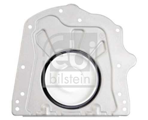 Uszczelniacz wału korbowego silnika tylny do Mercedes C  W205