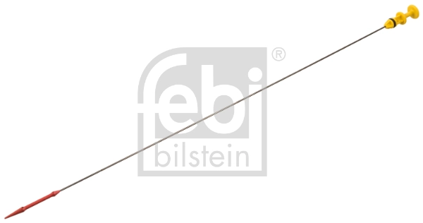 172039 Febi