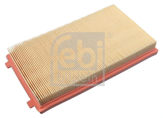 27274 Febi Filtr powietrza