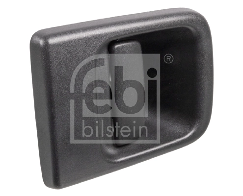 177938 Febi