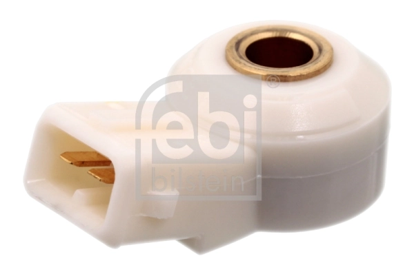 37271 Febi