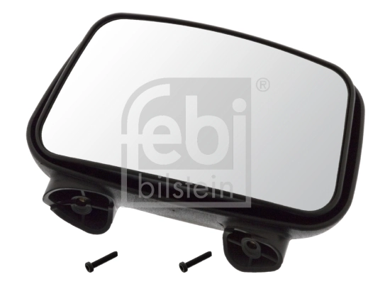 100038 Febi