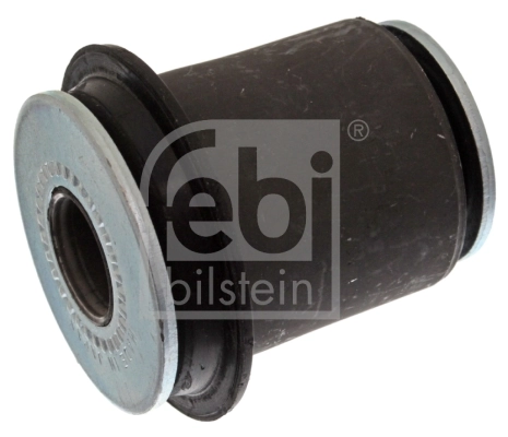 42910 Febi
